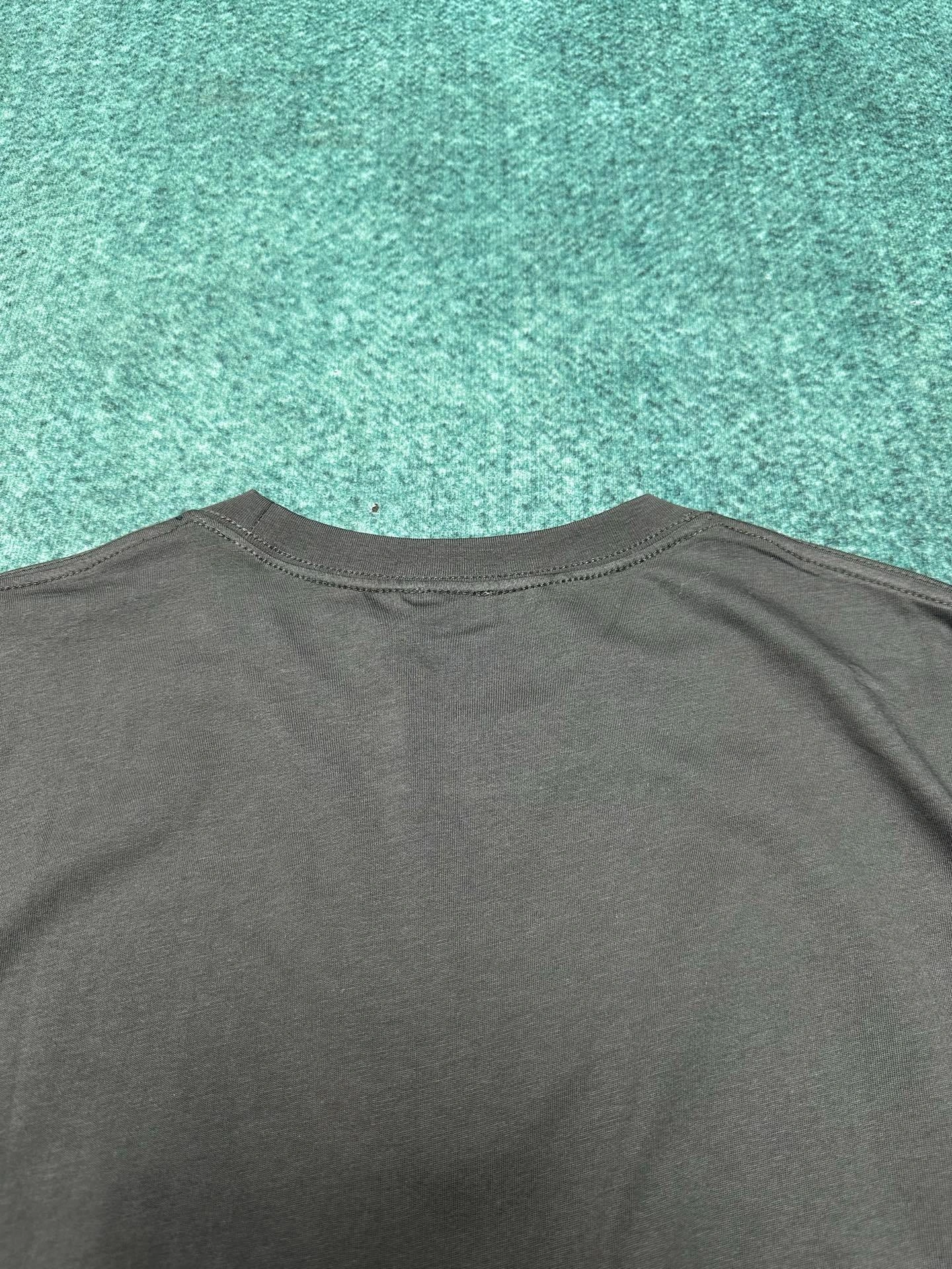 wg.luxury- 4ior Cotton 2colour item:E-F409F2093-2H